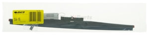 59-16 by ANCO - ANCO Winter Wiper Blade (Pack of 1)
