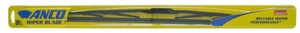 31-18 by ANCO - ANCO 31-Series Wiper Blade (18")