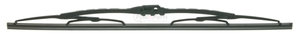 Anco 91-19 Wiper Blade ANCO AeroVantage Wiper Blade (Pack of 1)
