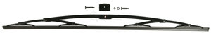 50-26 by ANCO - ANCO Medium Duty Wiper Blade (Pack of 1)