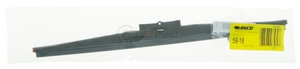 59-18 by ANCO - ANCO Winter Wiper Blade (Pack of 1)