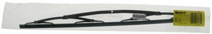 50-22 by ANCO - ANCO Medium Duty Wiper Blade (Pack of 1)