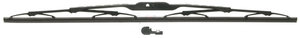 91-22 by ANCO - ANCO AeroVantage Wiper Blade (Pack of 1)