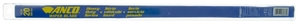 51-20 by ANCO - ANCO Heavy Duty Ten-Edge Wiper Blade 20"