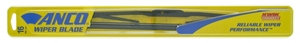 31-16 by ANCO - ANCO 31-Series Wiper Blade (16")