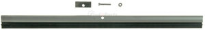 51-14 by ANCO - ANCO Ten-Edge Wiper Blade (Pack of 1)