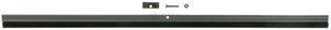 51-21 by ANCO - ANCO Ten-Edge Wiper Blade (Pack of 1)