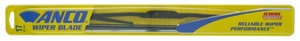 31-17 by ANCO - ANCO 31-Series Wiper Blade (17")