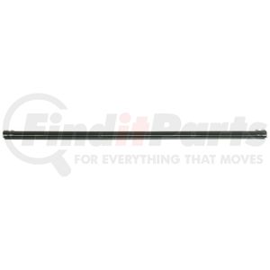 Anco 58-20 Wiper Blade Refill 20" Heavy Duty Wiper Blade Refill For Trico Blades