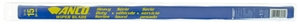 51-15 by ANCO - ANCO Ten-Edge Wiper Blade (Pack of 1)