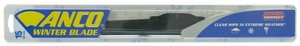 30-15 by ANCO - ANCO Winter Wiper Blade (Pack of 1)