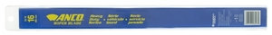 52-16 by ANCO - ANCO Clear-Flex Wiper Blade (Pack of 1)