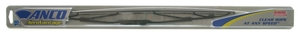 Anco 91-18 Wiper Blade ANCO AeroVantage Wiper Blade (Pack of 1)