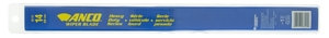 52-14 by ANCO - ANCO Clear-Flex Wiper Blade (Pack of 1)