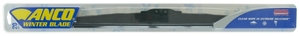 30-20 by ANCO - ANCO Winter Wiper Blade (Pack of 1)