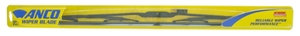 31-26 by ANCO - ANCO 31-Series Wiper Blade (26")