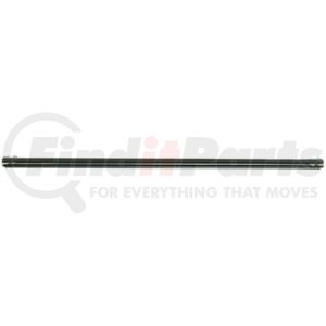 58-16 by ANCO - Wiper Blade Refill, Heavy Duty for Trico Blade