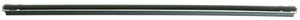 53-14 by ANCO - ANCO Heavy Duty Wiper Refills