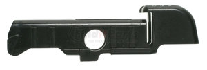 MC4 by ANCO - ANCO Beam Blade Profile Connector