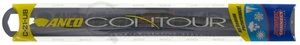 C-21-UB by ANCO - 21" ANCO Contour Beam Blade (UB)