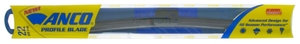 A22M by ANCO - 22" ANCO Profile Wiper Blade