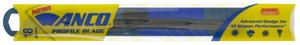 A18M by ANCO - 18" ANCO Profile Wiper Blade