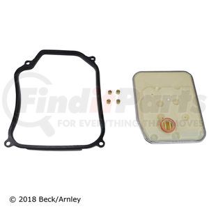 044-0310 by BECK ARNLEY - AUTO TRANS FILTER KIT