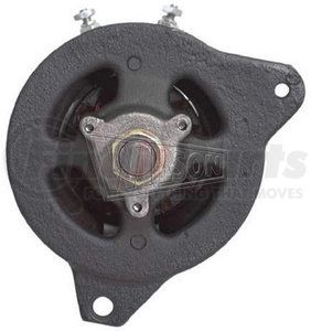 92-01-3041 by WILSON HD ROTATING ELECT - Generator - 12v, 20 Amp