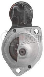 Acdelco Arrancador Gold 336-2140a, Remanufacturado (renovado | Meses sin interés Acdelco Arrancador Gold 336-2140a, Remanufacturado (renovado | Meses sin interés