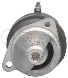 Wilson HD Rotating Elect 91-06-1898 Starter MDT Series Starter Motor - 12v, Direct Drive