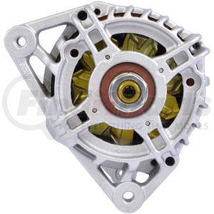 90-19-2527 by WILSON HD ROTATING ELECT - Alternator - 12v, 65 Amp