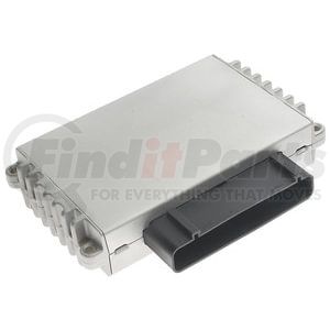 Standard Rem. Electr ABS1509