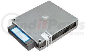 EM1301 by STANDARD REM. ELECTR