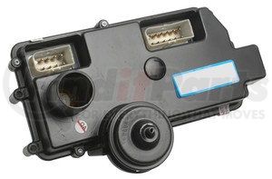 EM177 by STANDARD REM. ELECTR