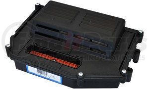 EM3206 by STANDARD REM. ELECTR