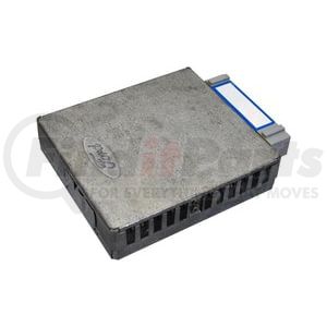 Standard Rem. Electr EM270