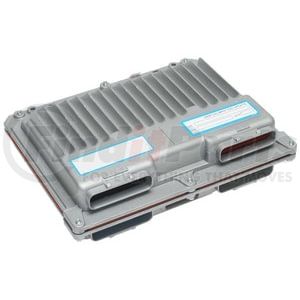 Standard Rem. Electr EM4399U