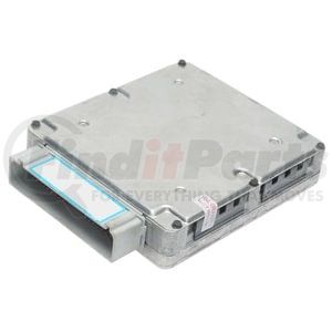 EM602 by STANDARD REM. ELECTR