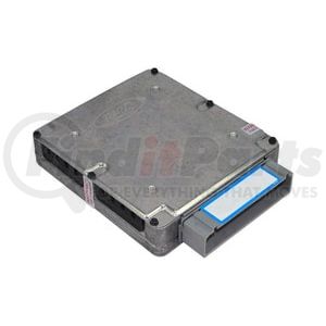 EM827 by STANDARD REM. ELECTR