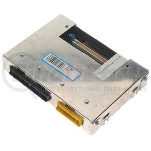 EM7730 by STANDARD REM. ELECTR