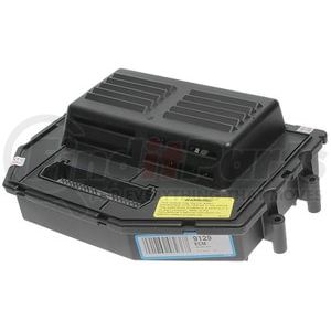 Standard Rem. Electr EM9129