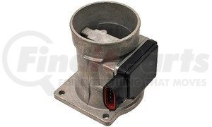 MF0374 by STANDARD REM. ELECTR