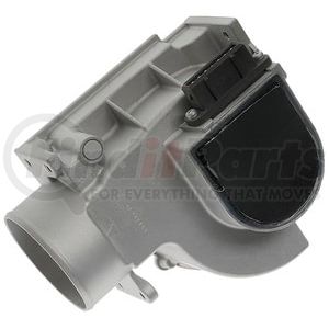 MF0908 by STANDARD REM. ELECTR