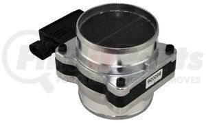 MF8302 by STANDARD REM. ELECTR