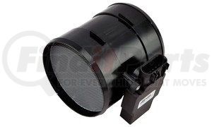 MF8308 by STANDARD REM. ELECTR