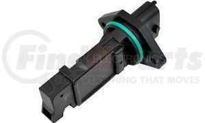 MF21148 by STANDARD REM. ELECTR