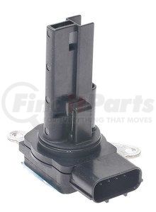 MF21204 by STANDARD REM. ELECTR