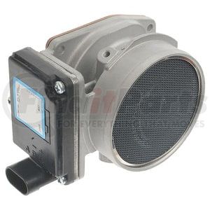 Standard Rem. Electr MF2966