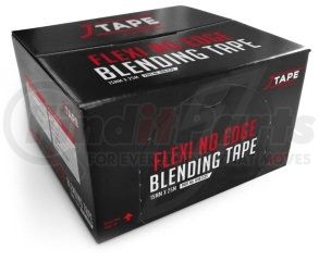 10181525 by JTAPE - FLEXI NO EDGE BLENDING TAPE