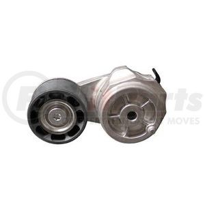 89482 by DAYCO - AUTOMATIC BELT TENSIONER, HD, DAYCO